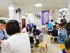 -汪家馄饨(集庆路店)