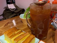 -丁荣华炸串(托乐嘉店)