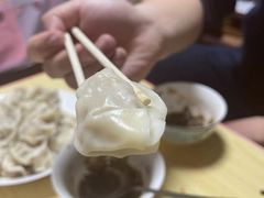 -袁记云饺(新街口店)