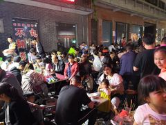 -高记清香园绝味不翻汤