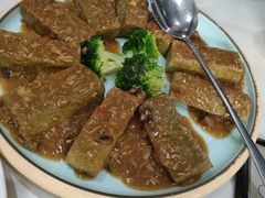 -港升鱼师傅·中山脆肉鲩
