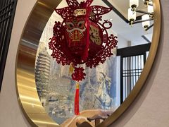 -二分八·大同菜(长治路店)