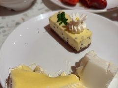 -北京海德酒店温泉