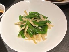 -德发长·花式蒸饺(大唐不夜城店)