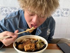 -胖子老牌优质水煎包