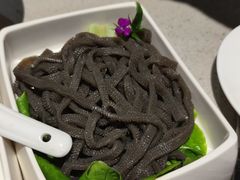 -海底捞火锅(万达广场店)
