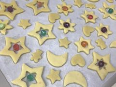 -皇子烘焙手作 prince baking(天河店)
