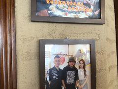 -印象江南(东栅店)
