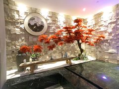 -东吴水韵(吴中店)