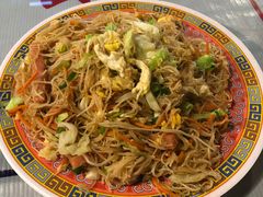 -辉记炭烧海鲜大排档·老字号(福田店)