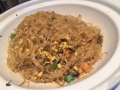 -徐记海鲜(大雁塔|金都店)