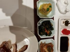 -四季民福烤鸭店(前门店)
