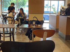 -black rainbow coffee
