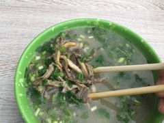 -北三沙家烧麦(北头道街店)