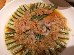 -佰家小厨·南京菜(夫子庙店)