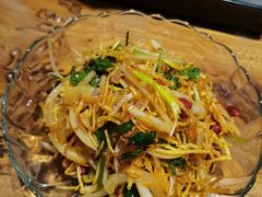 -那些年记忆烧烤