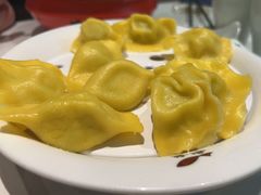 -船歌·鱼水饺青岛菜(枫蓝国际购物中心店)