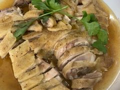 -玲玲美食宁辉店(葵蓬店)