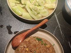 -三杯赤運·中式小酒馆(所城里店)