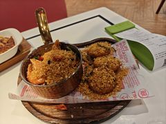 -翠华餐厅(维璟印象城店)