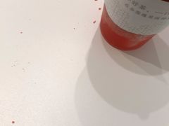 -奈雪的茶(大悦城店)