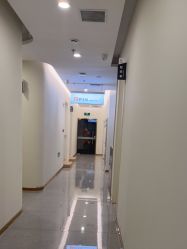 -禾美嘉医疗美容