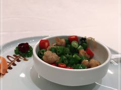 -茗鼎汇(星方汇广场店)
