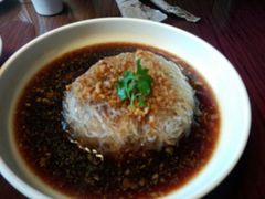 粉丝白菜-谭记旺品(小谭山店)