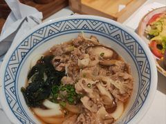-千寻山野烤肉(中关村店)