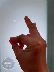 -变画·发型STUDIO