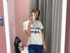 -the balancing(东方店)