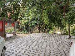 -杨厝六十六农庄农舍(杨厝路店)