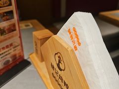 -褚记烤鸭·南京家常菜(雨花e-park店)