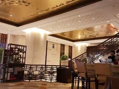-无锡日航饭店
