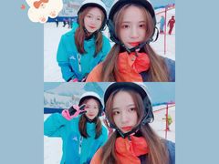 -广州热雪奇迹