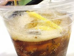 乐凯撒比萨(南山海雅店)-乐凯撒披萨(南山书城店)