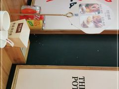 -好彩猪肚鸡(正弘城店)