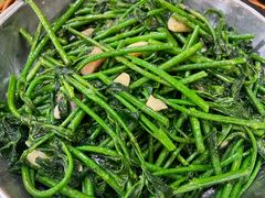 -台山第一家兴华黄鳝饭·黄鳝婆(合水分店)