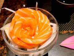 -虎吟こぎん