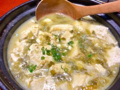 -魏铭鱼头捞饭(晋阳路店)