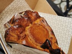 -Pie Bird(新闸路店)