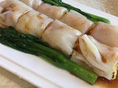-至尊强仔(正光北街店)
