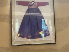 -TBK·本家·添百客·韩国料理(泰然店)