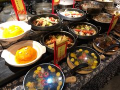 -鲁城往事(游客中心店)