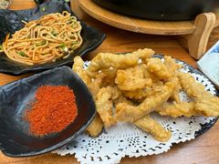 -束河人家(南锣鼓巷店)