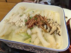 -得意楼蒸菜馆