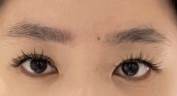 -沐蕙日式美甲美睫皮肤管理