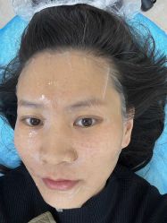 -长沙雅美医疗美容医院