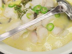 -聚鑫阁江浙菜·非遗传承技艺(闵行交大店)