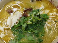 -四厂烩面(棉纺路店)